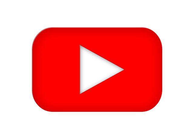 Garantien für die Qualität und Lieferung von echtem YouTube